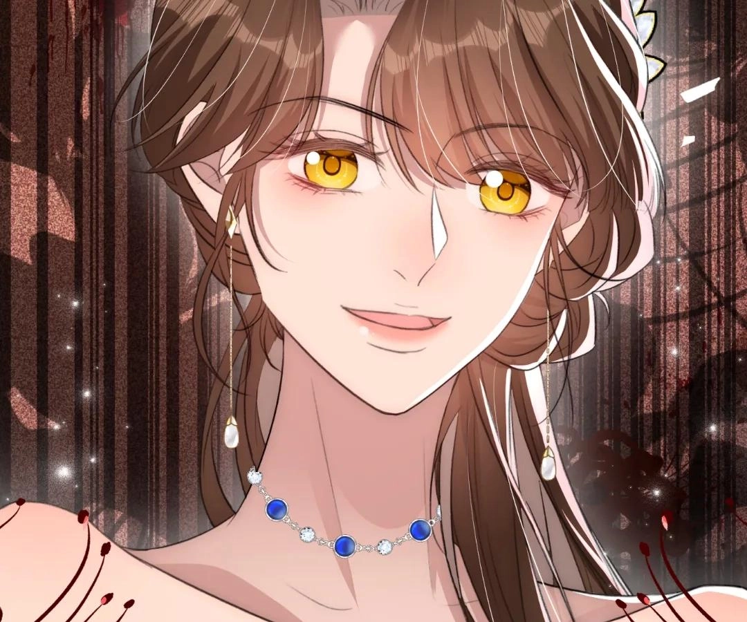 The Real Heiress Brings the High Society to Its Knees Chapter 6 Page 11